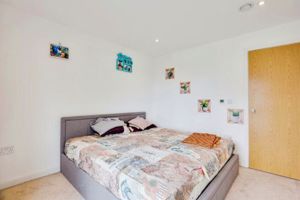 Photo 5- click for photo gallery